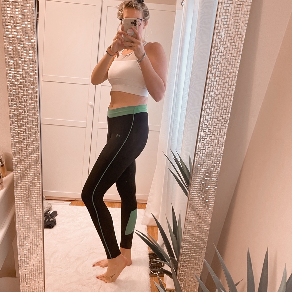 Under Armour Leggings